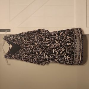 Style and company dress